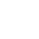 AnalyticsGateway
